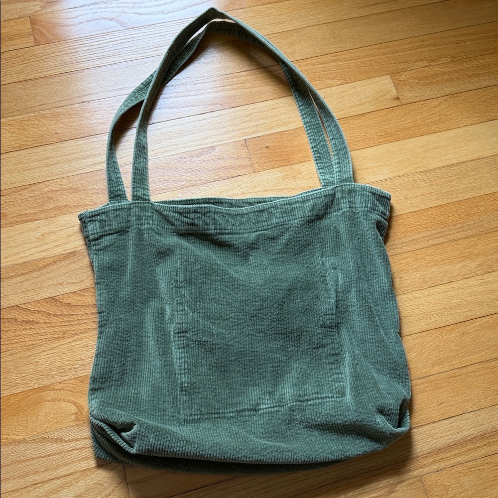 tote bag - Picture 3 of 6